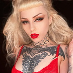 Аватар профиля OnlyFans nicotinefiend_