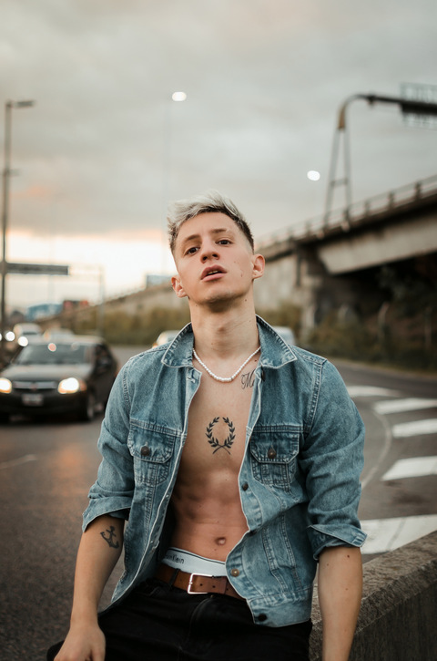 Gambar header OnlyFans nicovoutrinas