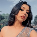 OnlyFans profile picture nicsofiadiaz