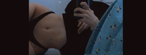 OnlyFans header picture nicxllex