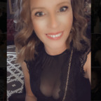 Foto do perfil do OnlyFans nicxoleee