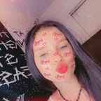 OnlyFansのプロフィール画像 nicxoxo033