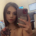 Gambar profil OnlyFans nidiaxo