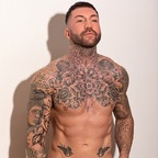 OnlyFans profil fotoğrafı nielsvdz