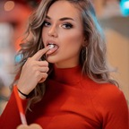 Profilbild bei OnlyFans von nienkefit