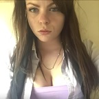 OnlyFansのプロフィール画像 nightengalegagger