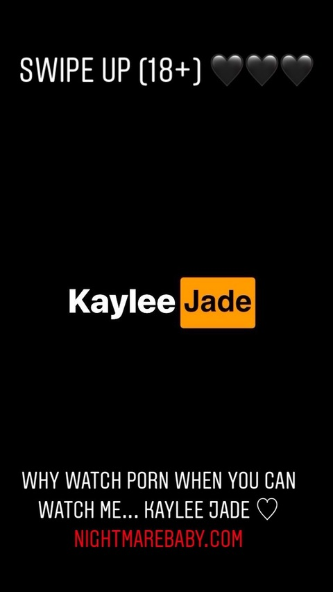 OnlyFans başlık resmi #kullanıcıadı#