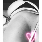 Profilbild bei OnlyFans von nightnurse4u