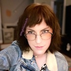 OnlyFansのプロフィール画像 nightsisterlil1