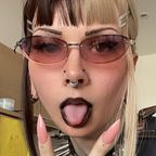Foto de perfil de OnlyFans de nihlllxm