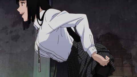 OnlyFans हेडर चित्र nihsfw