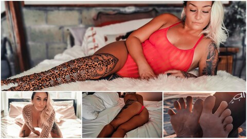 Imagen de encabezado de OnlyFans de niika