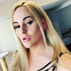 OnlyFans profil fotoğrafı nikajamests1