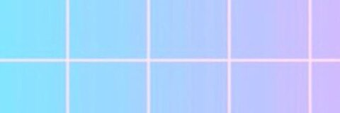 Obraz w nagłówku OnlyFans nikawuw