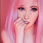 Gambar profil OnlyFans niki.shade