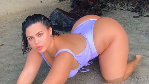 Снимка на заглавието на OnlyFans nikiforas