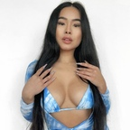 Foto del profilo OnlyFans di nikipeax