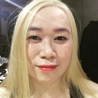 OnlyFans 프로필 사진 nikita