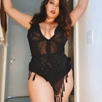 صورة الملف الشخصي لـ OnlyFans nikkadance