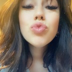 Profilbild bei OnlyFans von nikki6ick