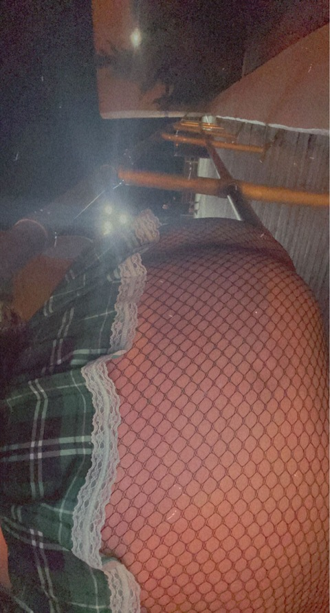 Gambar header OnlyFans nikki_rae69