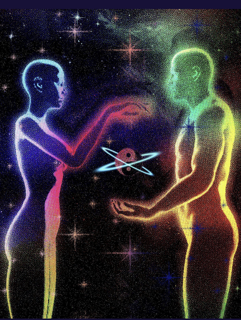 OnlyFans başlık resmi #kullanıcıadı#