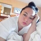 Foto do perfil do OnlyFans nikkicakes