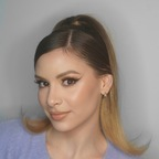 Profielfoto OnlyFans nikkiharding