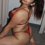 Zdjęcie profilowe na platformie OnlyFans nikkikitty1