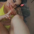 Foto del profilo OnlyFans di nikkisosweettt