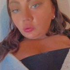 صورة الملف الشخصي لـ OnlyFans nikkithegemini206