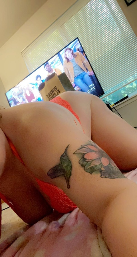 صورة رأس OnlyFans nikkithegemini206