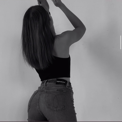 Image d'en-tête OnlyFans nikly