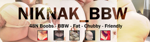 Картинка шапки OnlyFans niknak_bbw