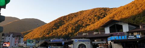 Image d'en-tête OnlyFans nikolasnotcage