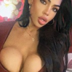 Gambar profil OnlyFans nikoletas2hot