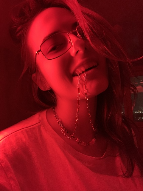 OnlyFans başlık resmi #kullanıcıadı#