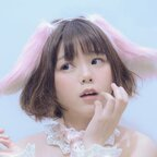 OnlyFans profile picture nikumikyo