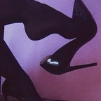 OnlyFansのプロフィール画像 nikykikka