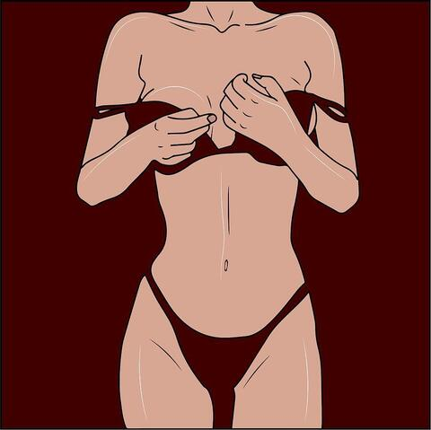 Immagine dell'intestazione OnlyFans nilaxxxfree