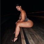 Foto do perfil do OnlyFans niloo24