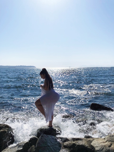 Foto de cabeçalho do OnlyFans niloo24