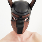 OnlyFans 프로필 사진 nimrodfkk