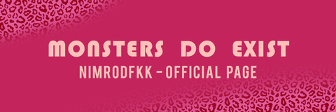 오직 팬들만 볼 수 있는 nimrodfkk의 헤더 사진