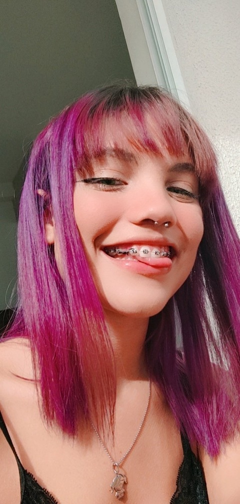 OnlyFans başlık resmi #kullanıcıadı#