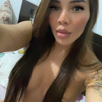 OnlyFans profil fotoğrafı ninamazuera