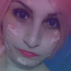 Foto do perfil do OnlyFans ninanievez