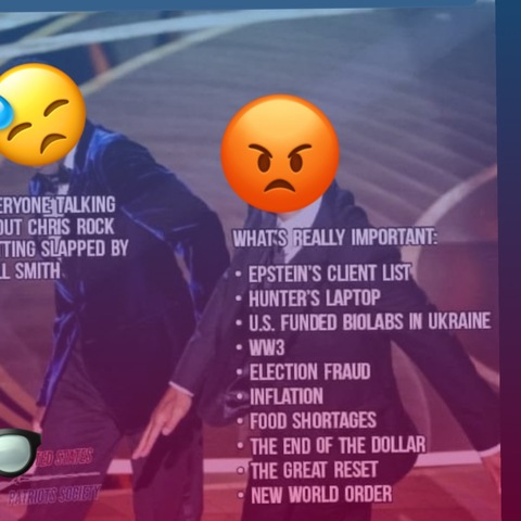 صورة رأس OnlyFans ninanievez