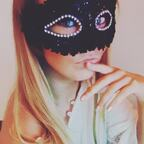 Профилна снимка на OnlyFans за ninaofficial1