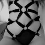 OnlyFans profil fotoğrafı ninaorlova.97